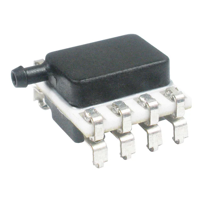 HSCMRNN030PA2A3 Honeywell Sensing and Productivity Solutions